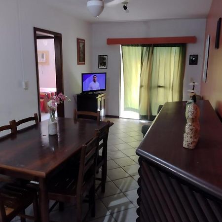 Апартаменты Sunny Bombas Larisa 104 Бомбиньяс Экстерьер фото