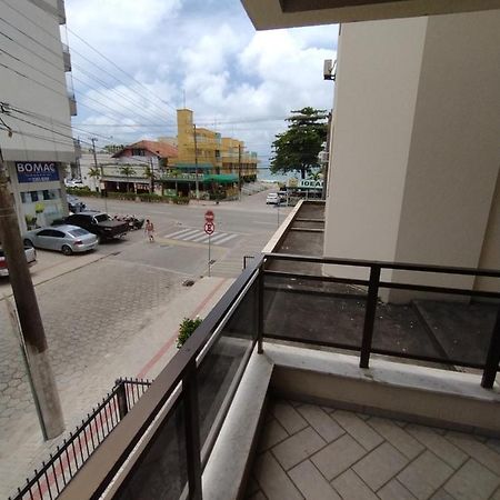 Апартаменты Sunny Bombas Larisa 104 Бомбиньяс Экстерьер фото