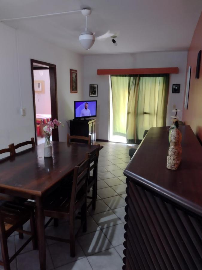 Апартаменты Sunny Bombas Larisa 104 Бомбиньяс Экстерьер фото