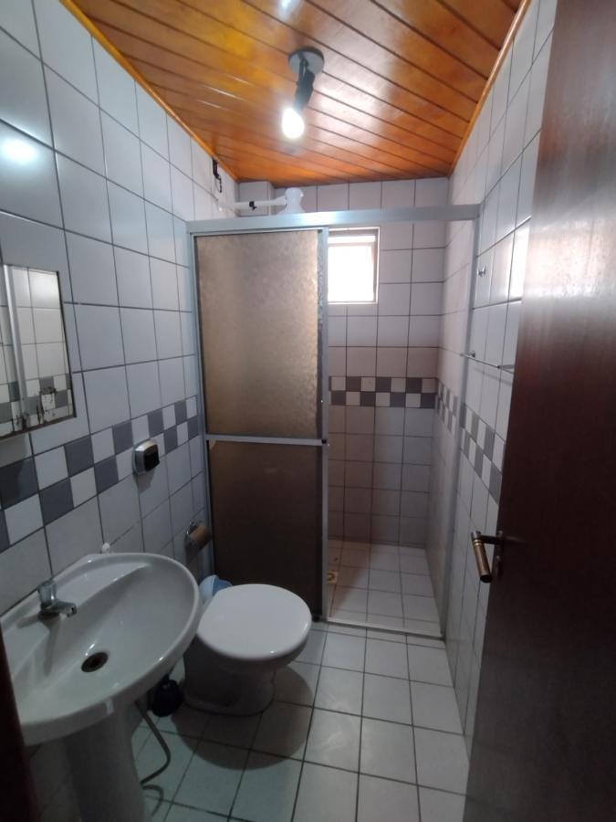 Апартаменты Sunny Bombas Larisa 104 Бомбиньяс Экстерьер фото