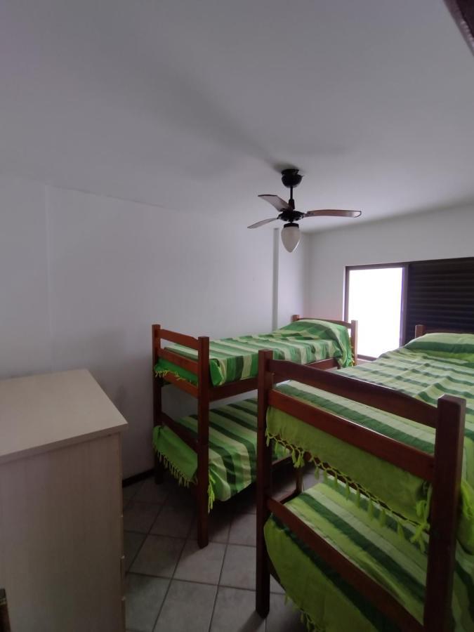 Апартаменты Sunny Bombas Larisa 104 Бомбиньяс Экстерьер фото