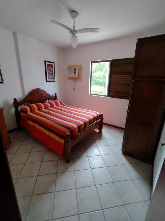 Апартаменты Sunny Bombas Larisa 104 Бомбиньяс Экстерьер фото