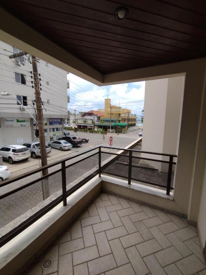 Апартаменты Sunny Bombas Larisa 104 Бомбиньяс Экстерьер фото